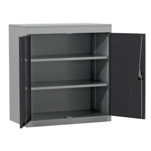 Probe Steel Cupboard Size 2 Medium
